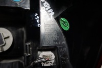 фото thumb №14, Ford explorer 2020 - 2023 лампа задняя задняя левая usa