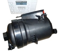 фото thumb №1, Фильтр топлива renault espace v 2.0 dci 164000637r