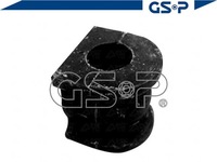 фото thumb №2, Подушка стабилизатора mazda 6 2.0 gg