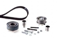 фото thumb №1, Gates k015559xs набор ремень распределительного вала