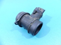 фото thumb №1, Расходомер 28164-27500 hyundai getz 1.5 crdi