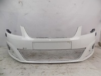 фото thumb №1, Seat alhambra ii бампер перед 7n5807221a