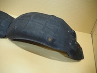 фото thumb №4, Подкрылок правый задняя renault talisman sedan