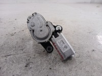 Alfa romeo 147 механізм двірники задній 259600-0640 Оригінал, фото thumb