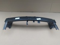 фото thumb №1, Kia ceed iii 18- gt балка передняя pas