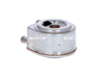 фото thumb №2, Радіаторів масла alfa romeo 147 citroen evasion jumper jumpy xantia xm