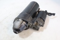 фото thumb №3, Стартер mercedes a klasa w169 1.7cdi