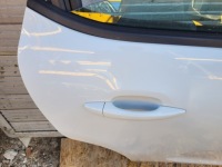 фото thumb №3, Двері задні задня праве citroen c3 iii
