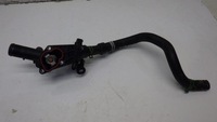 фото thumb №1, Термостат корпус wąż труба renault scenic iv 1.5 dci 110603359r