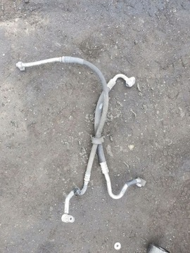 СЕДЛО BELKA IDELANE Passat B5 FL 2.0 бенз AZM