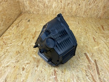 фото thumb №5, Корпус фільтра повітря audi a4 b9 a5 8w 2.0 tdi 8w0133835p 2015-
