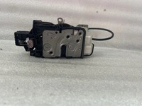 фото thumb №1, Дверь левая передние volvo xc60 ii xc90 ii 31349894