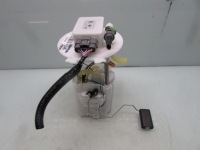 фото thumb №1, Qashqai iii j12 1.3 21r помпа поплавок топлива насос