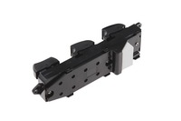 фото thumb №4, Панель переключатель стекло toyota corolla verso 01-09 | 84820-0f030