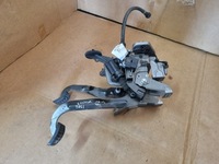 фото thumb №4, Ford transit custom 14 r 2.2 tdci педалі