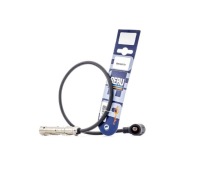 фото thumb №1, Шланг запалювання beru va127d