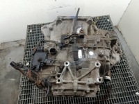 фото thumb №6, Кпп кпп / коробка передач автомат kia sportage iv 3b260 2.0 crdi
