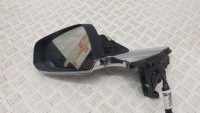 Купити Tesla model s рестайлінг  дзеркало дзеркало ліва 21486009-ac, фото thumb
