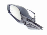 фото thumb №1, Зеркало правое перед передние audi a3 8p lift lz9y