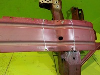 фото thumb №6, Chevrolet orlando 12r pas передний усилитель передний 13348818