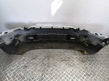 фото thumb №6, Mini cooper countryman r60 2014 бампер переднє