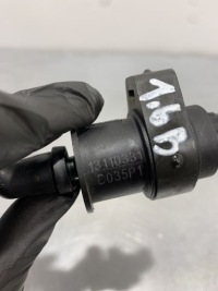 2014 opel mokka клапан par топлива 25192278 Недорого, фото thumb