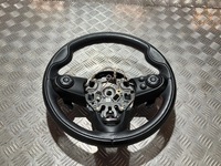 фото thumb №1, Воздуховод mini cooper s f56 john cooper works лепестки переключения