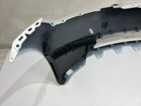 фото thumb №7, Tesla model 3 бампер передній перед 2023r 1781565-11-b highland