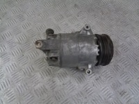фото thumb №6, Компрессор кондиционера 13297437 opel astra ii g 1.6 16v 98-