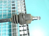 фото thumb №3, Приводной вал правая honda civic vii 1.7 cdti