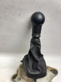 фото thumb №5, Выборщик домкрат передач mitsubishi space wagon 5b