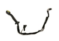 Купити Renault twingo ii джгут електропроводка двері перед ліва 8200715676-c, фото thumb