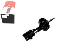 фото thumb №1, Амортизатор hyundai accent accent i 1.3/1.5 10.94-