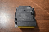 фото thumb №1, Модуль блок управления подушка безопасности porsche bentley 1