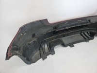 фото thumb №13, Vw polo cross 2009 - 2017 бампер задний 4 x pdc 6r6807421c
