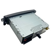 фото thumb №11, Nowe оригинальный номер радио renault koleos i lift 281159507r