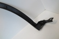 фото thumb №9, Планка захист накладка крила перед праві lexus rx iv 75601-48060