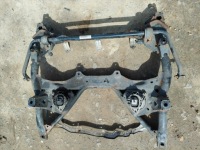 фото thumb №1, Bmw f30 f31 n47 підрамник підрамник перед