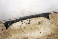 фото thumb №8, Rp046 ford edge mk2 ^ лампи задня молдинг накладка кришки usa