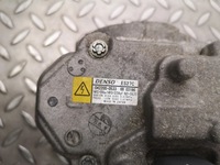 фото thumb №8, Lexus nx 2018 компресор / компресор кондиціонера a/c