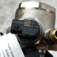 фото thumb №7, Насос пального audi a5 sportback f5a 06m127a01 23664695 3.0l 260kw 2017