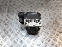 фото thumb №1, Насос abs renault koleos a98000eb3 2.0 dci