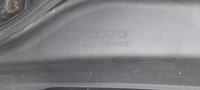 фото thumb №6, Жабо пластиковый volvo v50 30745377