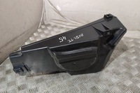 фото thumb №8, Сабвуфер audi tt 8j3 8j8035382a 2.0l бензин 147kw 2006