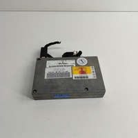 фото thumb №1, Audi a8 s8 d3 4e 2006 модуль / блок управления bluetooth