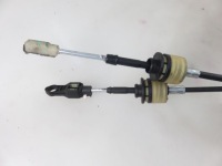 фото thumb №6, Трос передач suzuki swift iv 1.2 - k12m