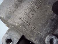 Audi оригинальный номер 1k0199262ab подшипниковый узел двигателя Оригинал, фото thumb