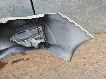 фото thumb №8, Subaru impreza v 2016+ бампер перед переднє 57704fl000