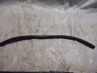 фото thumb №16, Шланги провода радиатора 1.8 subaru impreza gc kpl