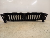 фото thumb №6, Жалюзи bmw g20 lci 1162639xx 2305122880